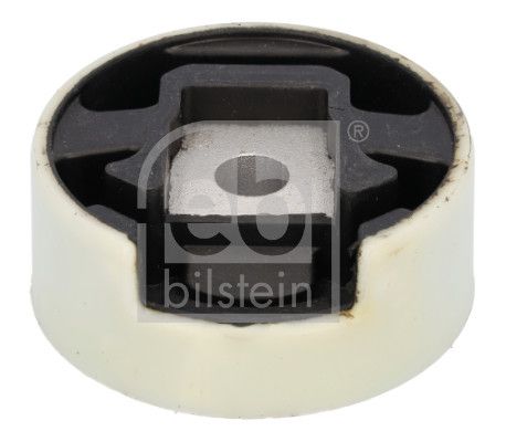 FEBI BILSTEIN 185937 Holder, engine mounting system