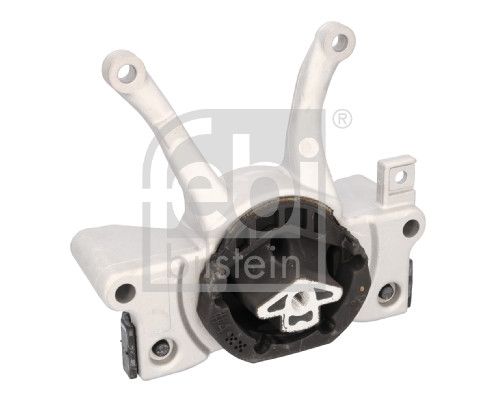 FEBI BILSTEIN 185938 Mounting, automatic transmission
