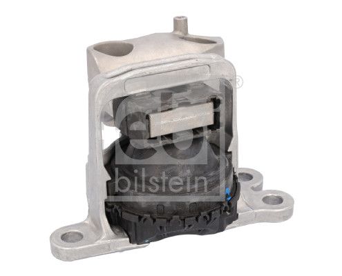 FEBI BILSTEIN 185939 Mounting, engine