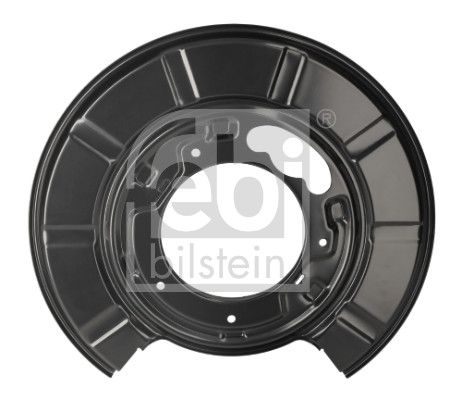 FEBI BILSTEIN 185941 Splash Guard, brake disc