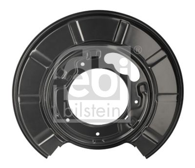 Splash Guard, brake disc FEBI BILSTEIN 185941