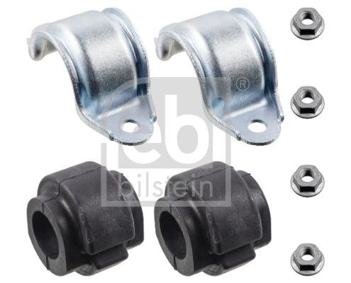 FEBI BILSTEIN 185945 Mounting Kit, stabiliser bar
