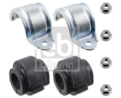 Mounting Kit, stabiliser bar FEBI BILSTEIN 185945