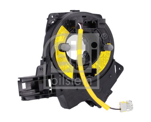 FEBI BILSTEIN 185948 Clockspring, airbag