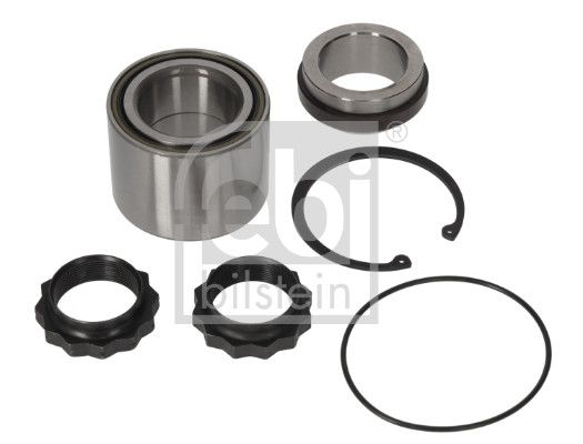 FEBI BILSTEIN 185950 Wheel Bearing Kit
