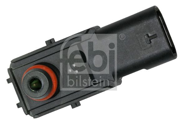 FEBI BILSTEIN 185955 Pressure Sensor, brake booster
