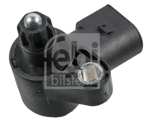 FEBI BILSTEIN 185957 Switch, reverse light