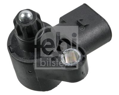 Switch, reverse light FEBI BILSTEIN 185957