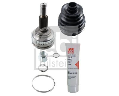 Joint Kit, drive shaft FEBI BILSTEIN 185958
