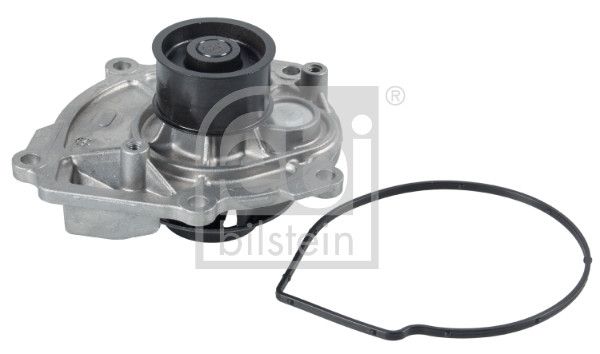 FEBI BILSTEIN 185959 Water Pump, engine cooling