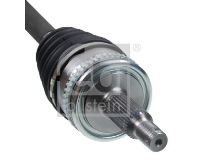 Drive Shaft FEBI BILSTEIN 185960