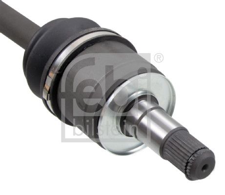 FEBI BILSTEIN 185961 Drive Shaft