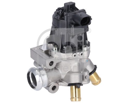 FEBI BILSTEIN 185966 EGR Valve