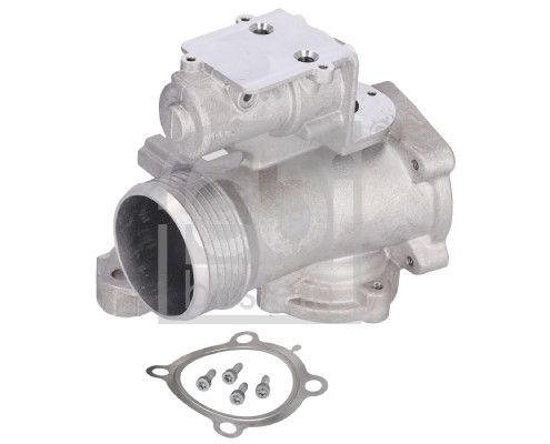 FEBI BILSTEIN 185967 EGR Valve