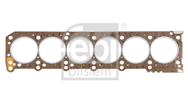 FEBI BILSTEIN 185970 Gasket, cylinder head