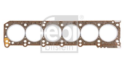 Gasket, cylinder head FEBI BILSTEIN 185970