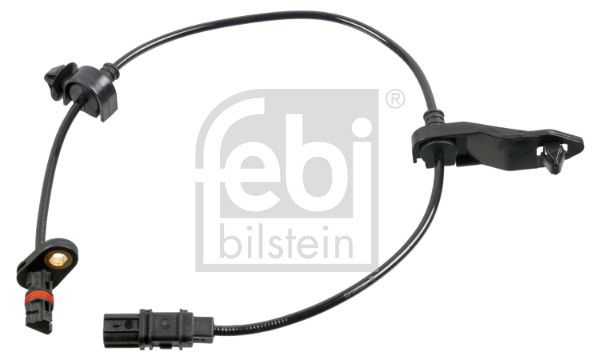FEBI BILSTEIN 185972 Sensor, wheel speed