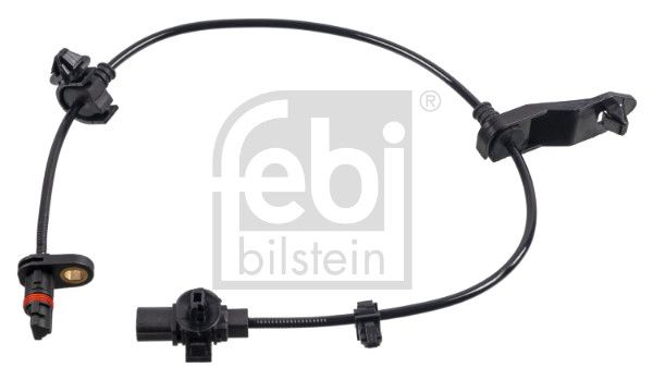 FEBI BILSTEIN 185973 Sensor, wheel speed