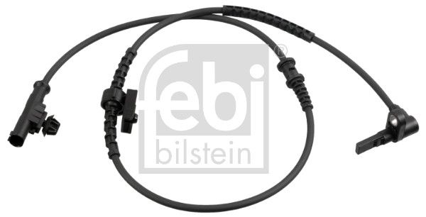 FEBI BILSTEIN 185975 Sensor, wheel speed