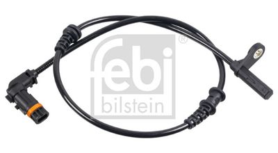 Sensor, wheel speed FEBI BILSTEIN 185977