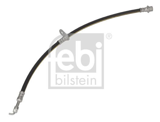 FEBI BILSTEIN 185978 Brake Hose