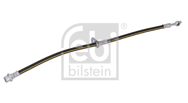 FEBI BILSTEIN 185979 Brake Hose