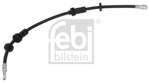 FEBI BILSTEIN 185981 Brake Hose