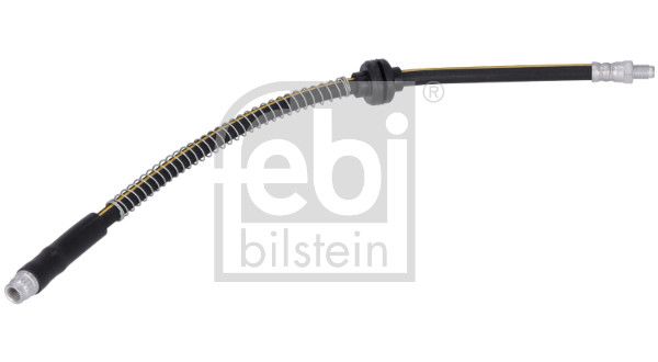 FEBI BILSTEIN 185982 Brake Hose