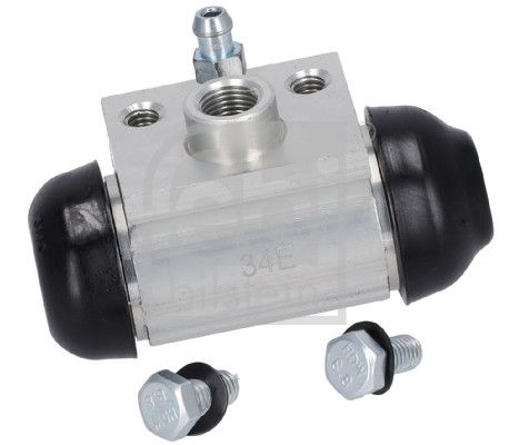 FEBI BILSTEIN 185983 Wheel Brake Cylinder