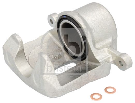FEBI BILSTEIN 185987 Brake Caliper