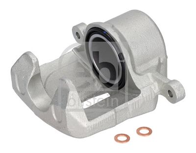 Brake Caliper FEBI BILSTEIN 185988