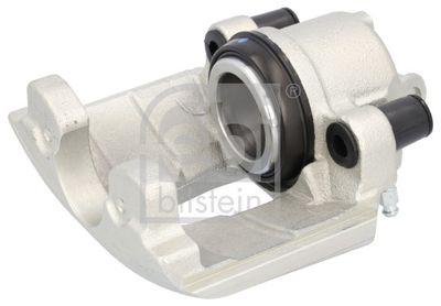 Brake Caliper FEBI BILSTEIN 185990
