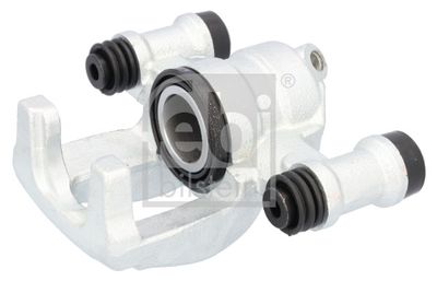 Brake Caliper FEBI BILSTEIN 185991