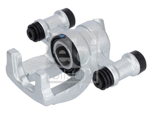 FEBI BILSTEIN 185992 Brake Caliper