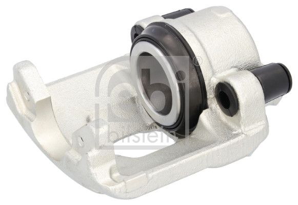 FEBI BILSTEIN 185995 Brake Caliper