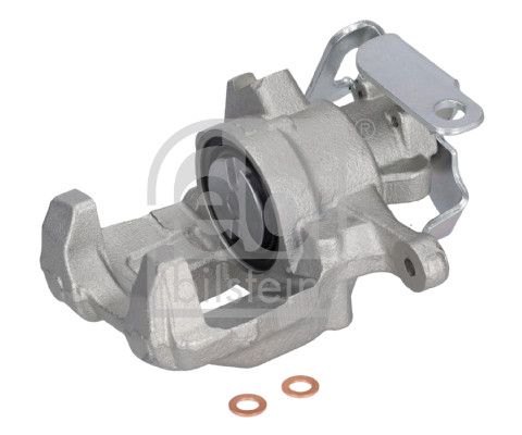 FEBI BILSTEIN 185997 Brake Caliper