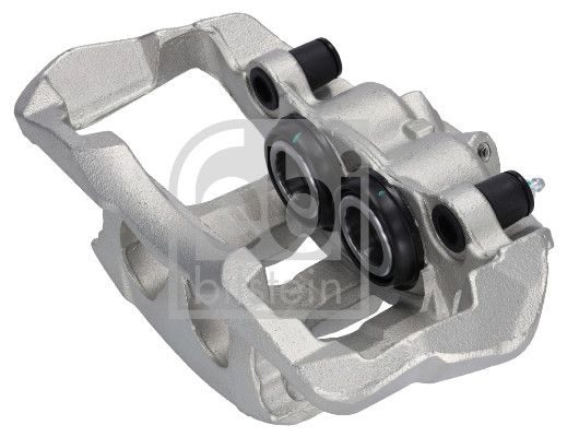 FEBI BILSTEIN 185999 Brake Caliper