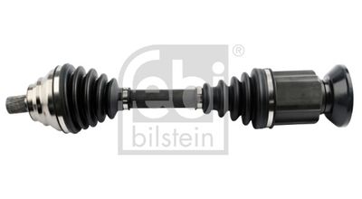 Drive Shaft FEBI BILSTEIN 186001