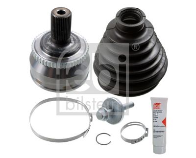Joint Kit, drive shaft FEBI BILSTEIN 186005