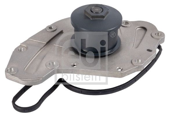 FEBI BILSTEIN 186008 Water Pump, engine cooling