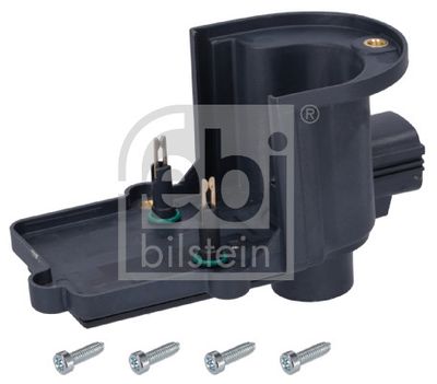 EGR Valve FEBI BILSTEIN 186014