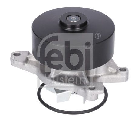 FEBI BILSTEIN 186015 Water Pump, engine cooling