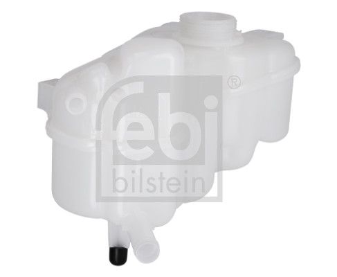 FEBI BILSTEIN 186025 Expansion Tank, coolant
