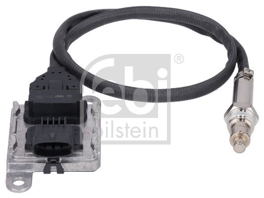 FEBI BILSTEIN 186027 NOx Sensor, urea injection