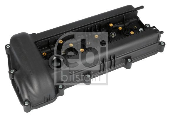 FEBI BILSTEIN 186028 Cylinder Head Cover