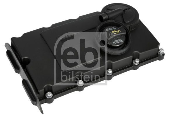 FEBI BILSTEIN 186034 Cylinder Head Cover