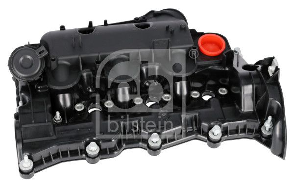 FEBI BILSTEIN 186035 Cylinder Head Cover