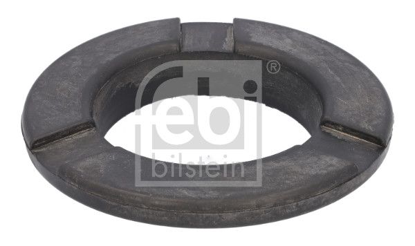 FEBI BILSTEIN 186037 Spring Seat