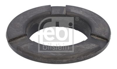 Spring Seat FEBI BILSTEIN 186037