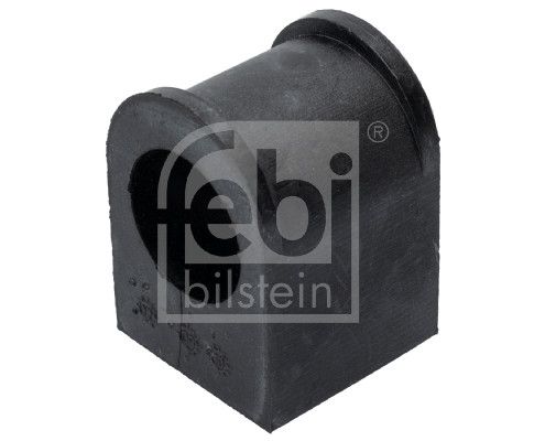 FEBI BILSTEIN 18604 Mounting, stabiliser bar